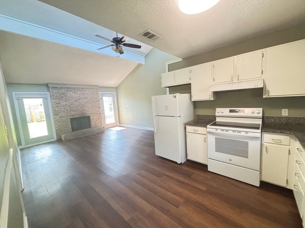 45 Indian Oak Ln - Photo 7 of 23
