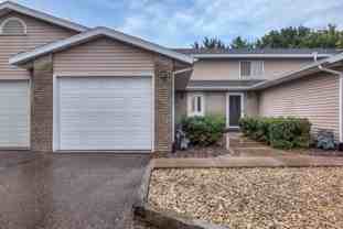 1050 W Hamilton Avenue - Photo 1 of 1