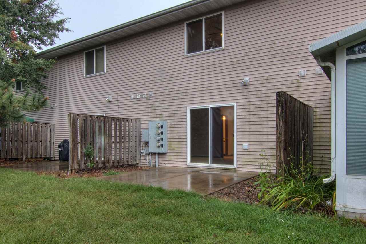 1050 W Hamilton Avenue - Photo 3 of 19
