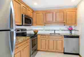 featured image of 12 Hillcrest Rd