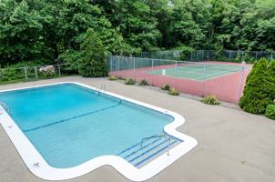 featured image of 9 Hillcrest Rd