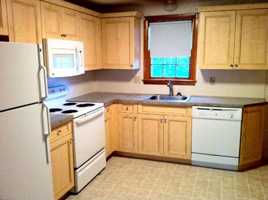 featured image of 101D1 Chestnut St