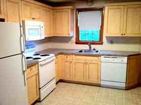 Pinetree Gardens: 101D1 - Photo 1 of 1