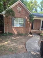 featured image of 1228 Winslow Ave