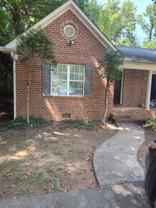 1228 Winslow Ave - Photo 1 of 1