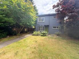 5505 NE 65th - Photo 1 of 1