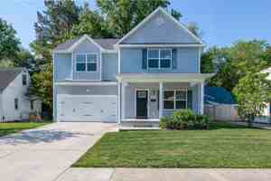 featured image of 1311 Sunset Dr