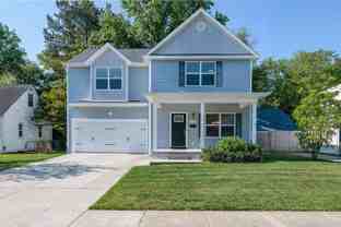 1311 Sunset Dr - Photo 1 of 1
