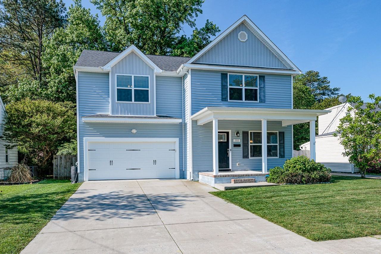 1311 Sunset Dr - Photo 2 of 47