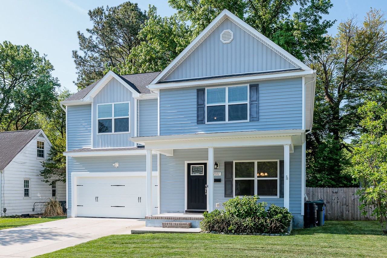 1311 Sunset Dr - Photo 3 of 47