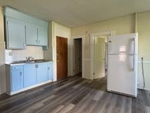 240-242 Washington St - Blue Pod - Photo 1 of 1