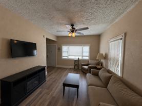 412 S 10th St #1 - Photo 1 of 1