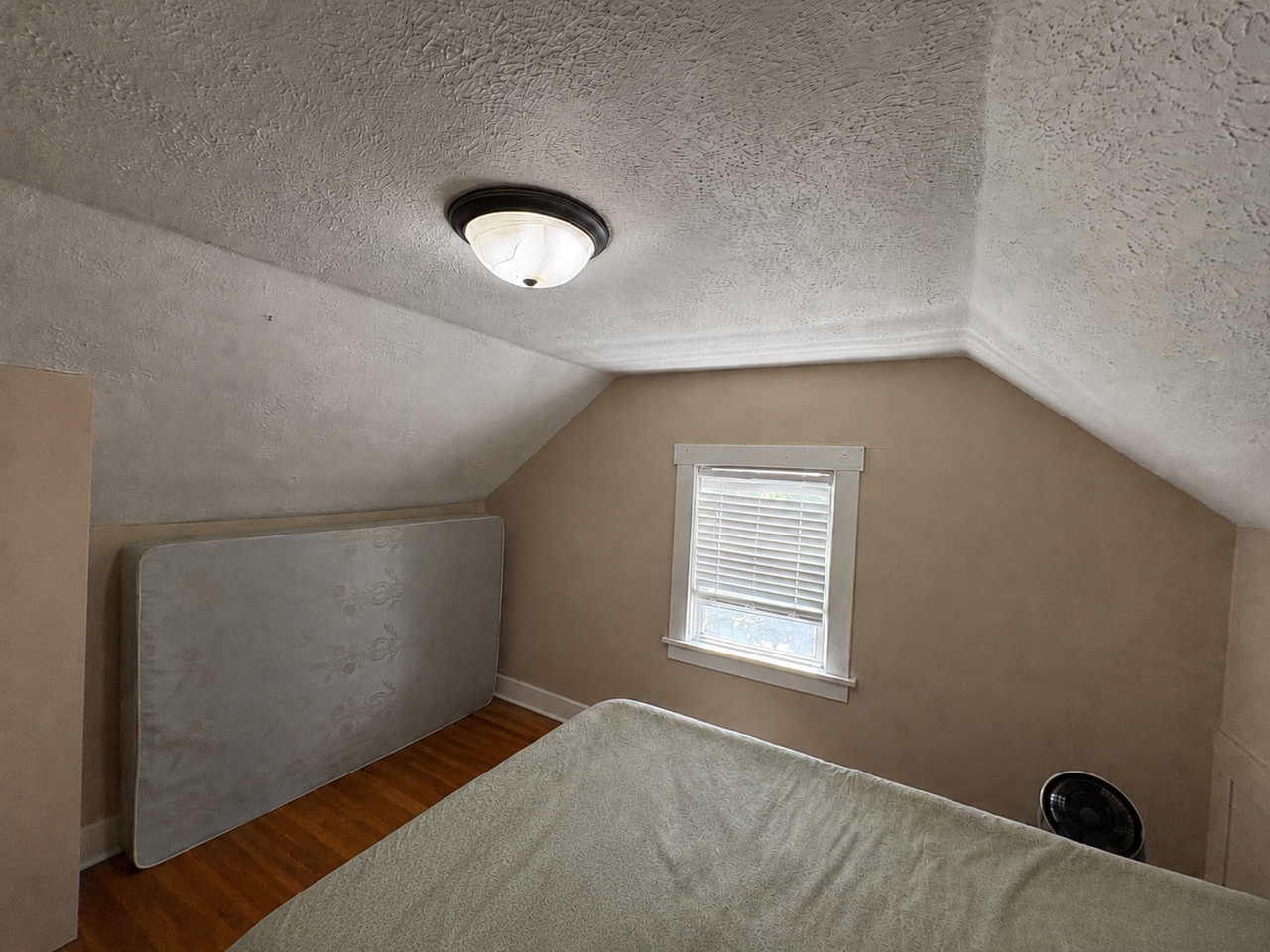 412 S 10th St #1 - Photo 7 of 10