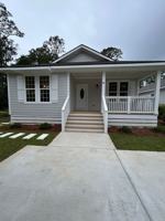 featured image of 44 S 1st St
