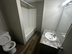 Southern Park Apartments - Photo 1 of 1