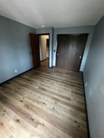 featured image of 810 Payton Ave