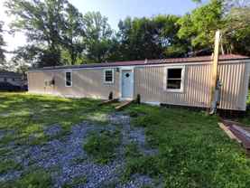522 Sandmine Rd - Photo 1 of 1