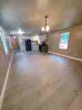 522 Sandmine Rd - Photo 1 of 1
