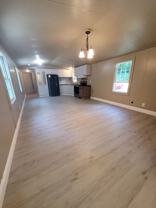 522 Sandmine Rd - Photo 1 of 1