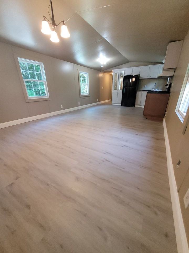 522 Sandmine Rd - Photo 5 of 22