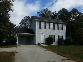 featured image of 3786 Rock Hollow Ct