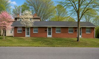 featured image of 622 W Main St