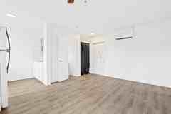 2911 Nw 132nd Ter - Photo 1 of 1
