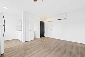 featured image of 2911 Nw 132nd Ter
