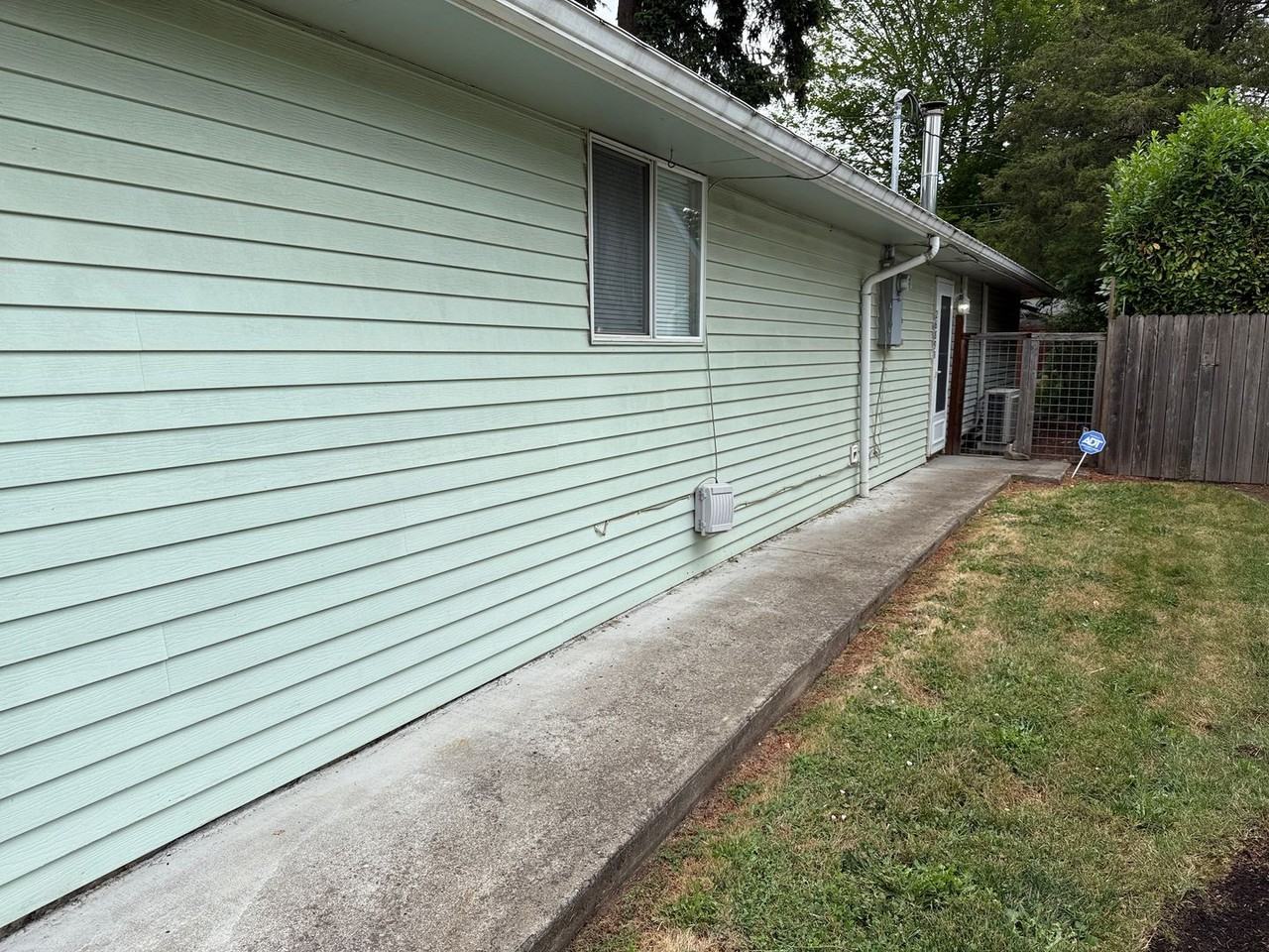 2689 York St #B - Photo 5 of 28