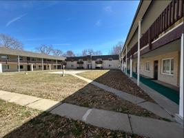featured image of 650 E 12th St
