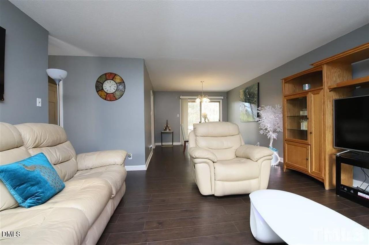 2518 W Wilson St - Photo 6 of 20