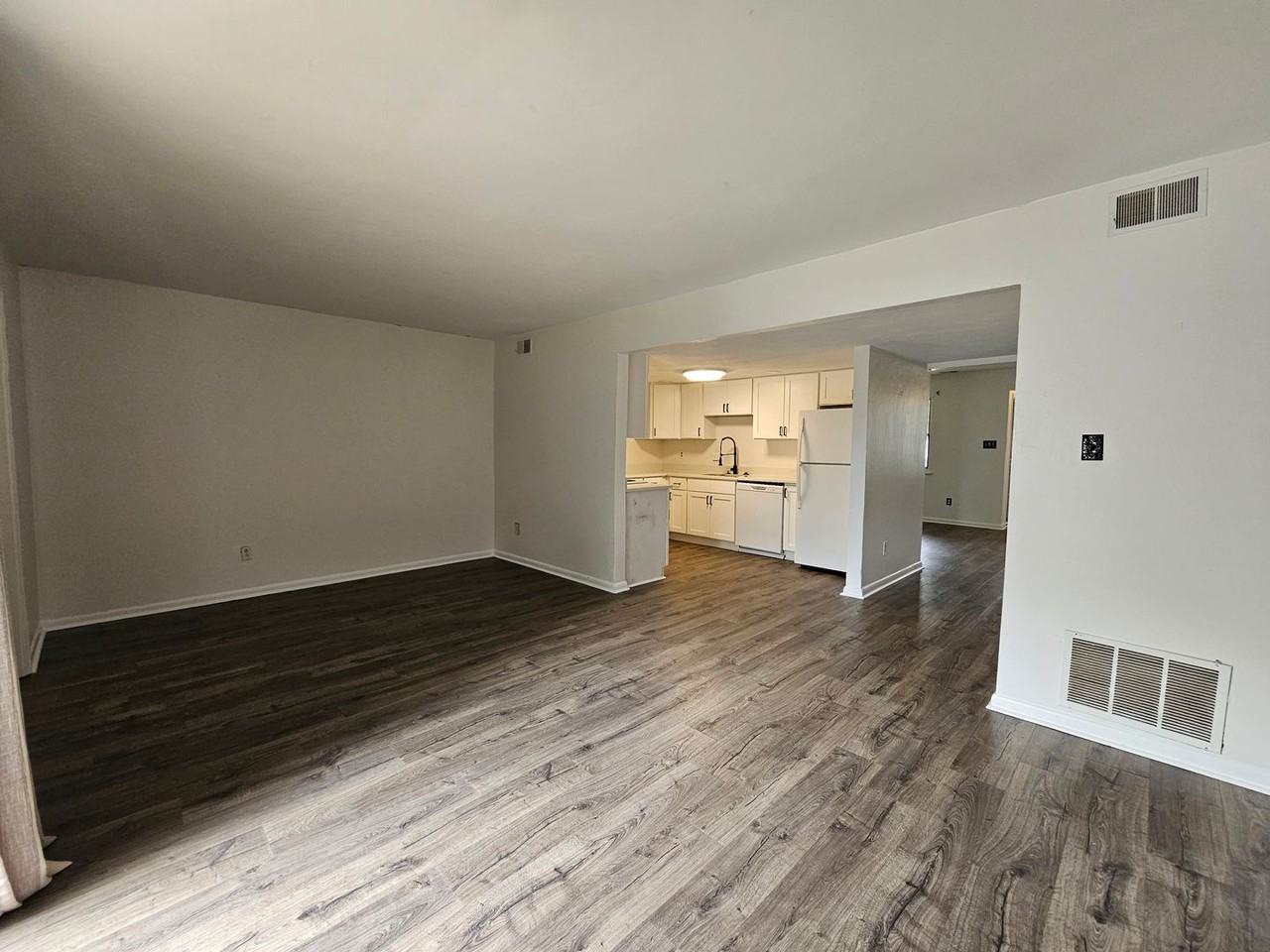 3339 Lakecrest Rd - Photo 7 of 22