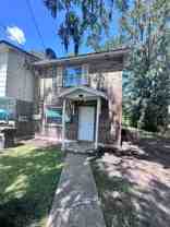 3620 Effee St - Photo 1 of 1