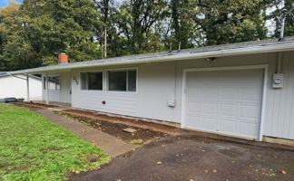 featured image of 230 Ne Azalea Dr