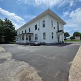 1-bedroom 1-bath In Gastonia - Photo 1 of 1
