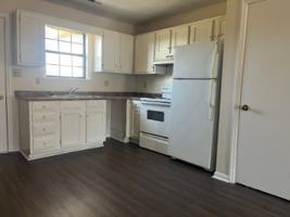 featured image of 2913 Wimberly Dr Sw