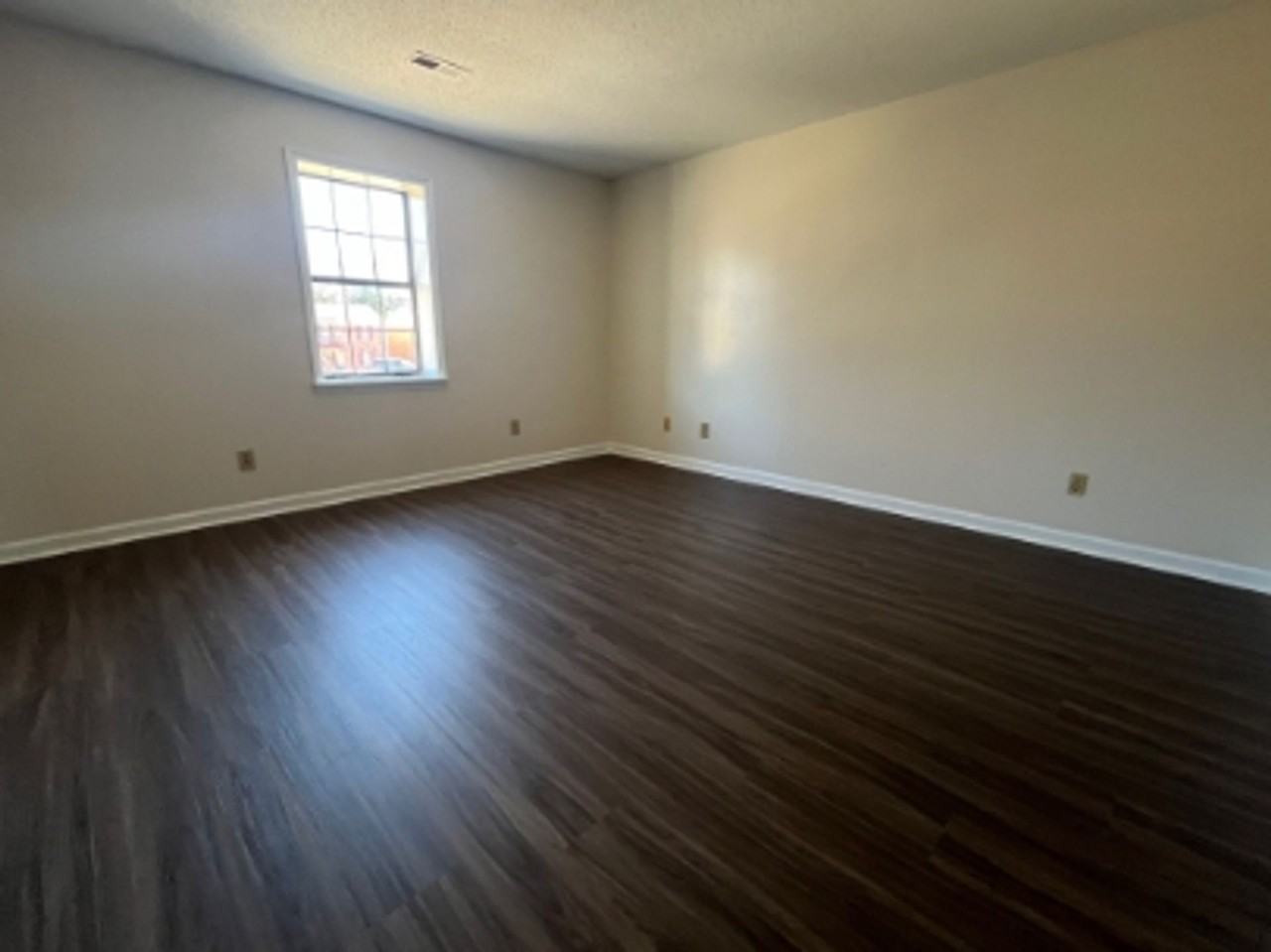 2913 Wimberly Dr Sw - Photo 2 of 6