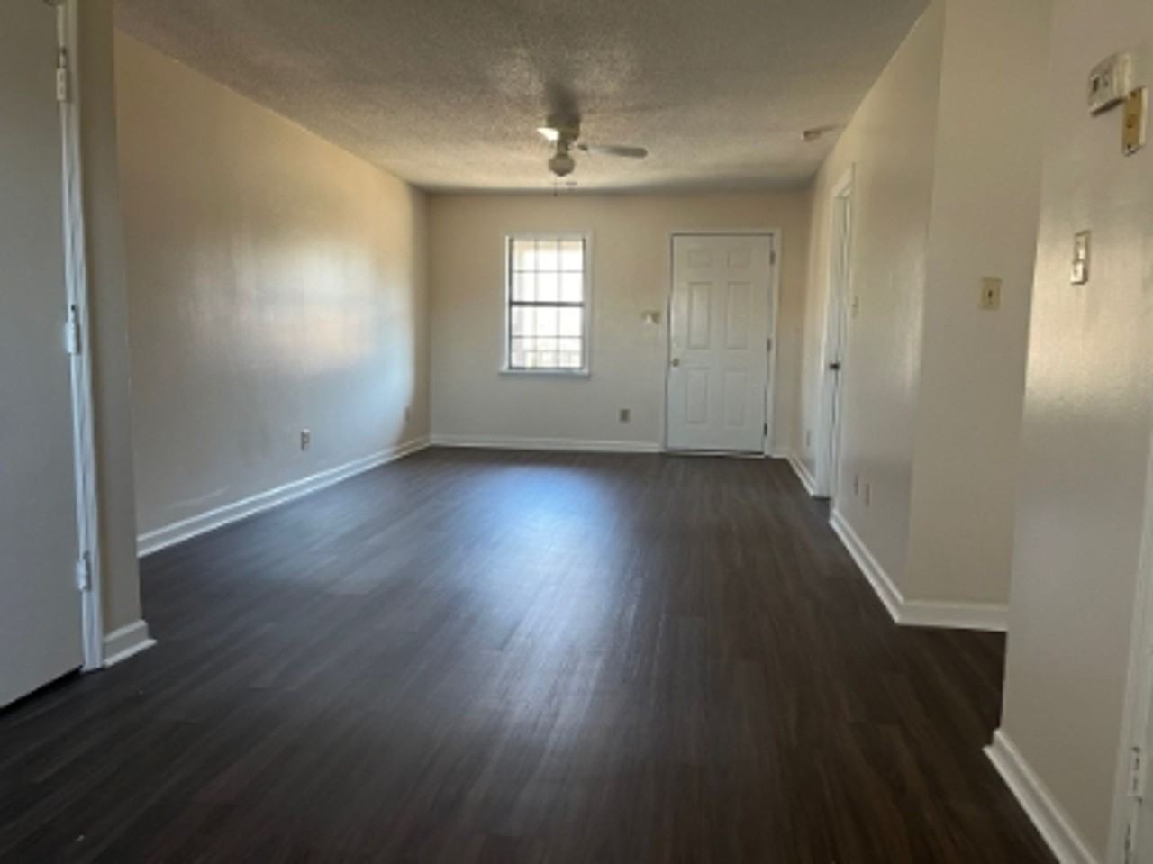 2913 Wimberly Dr Sw - Photo 4 of 6