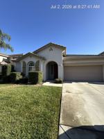 featured image of 3142 W Sweet Ave