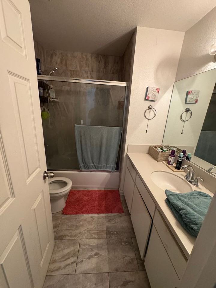 3142 W Sweet Ave - Photo 3 of 26