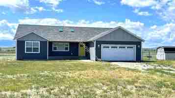 featured image of 4747 Shore View Rd