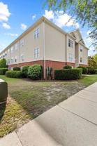 2820 Bloomfield Ln - Photo 1 of 1