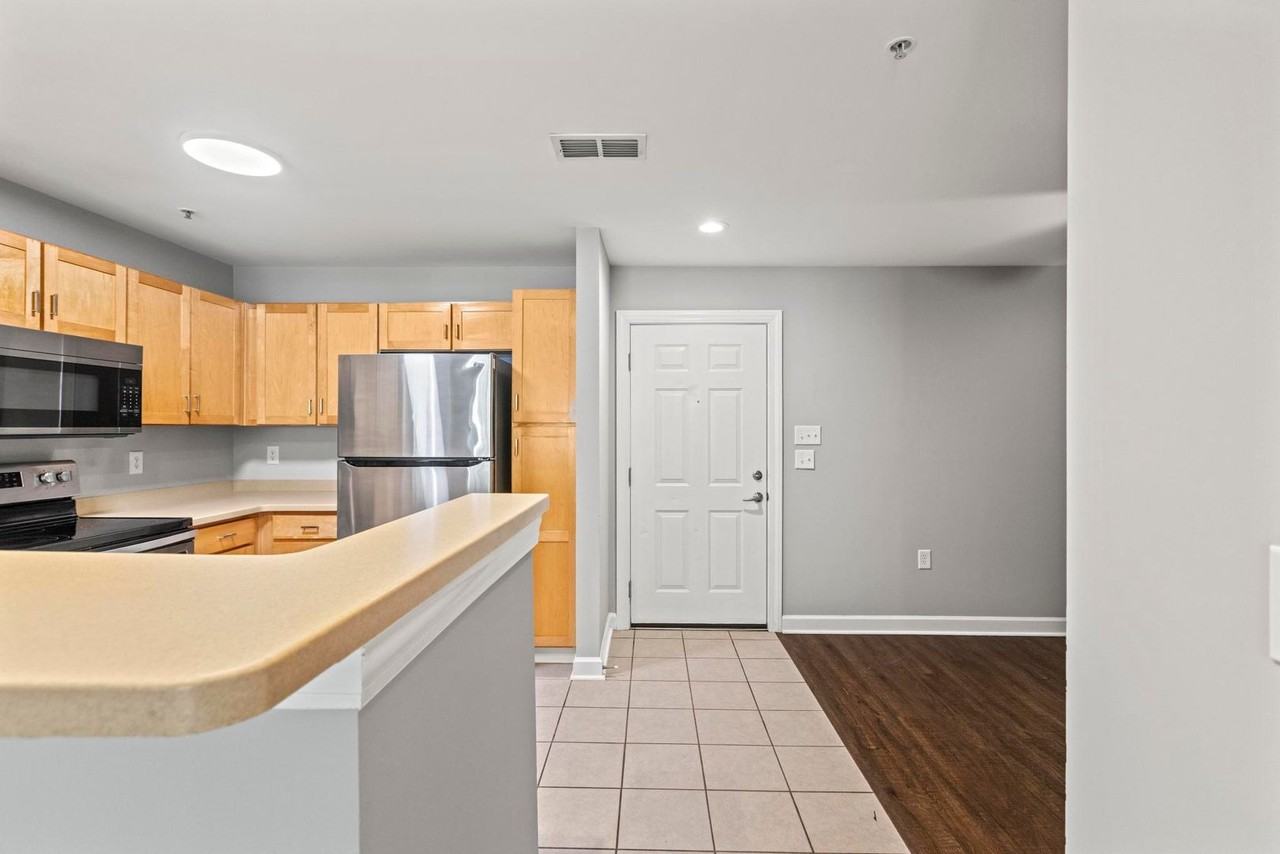 2820 Bloomfield Ln - Photo 6 of 20