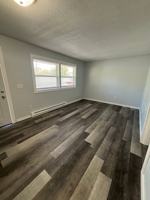 featured image of 1112 Liberty St