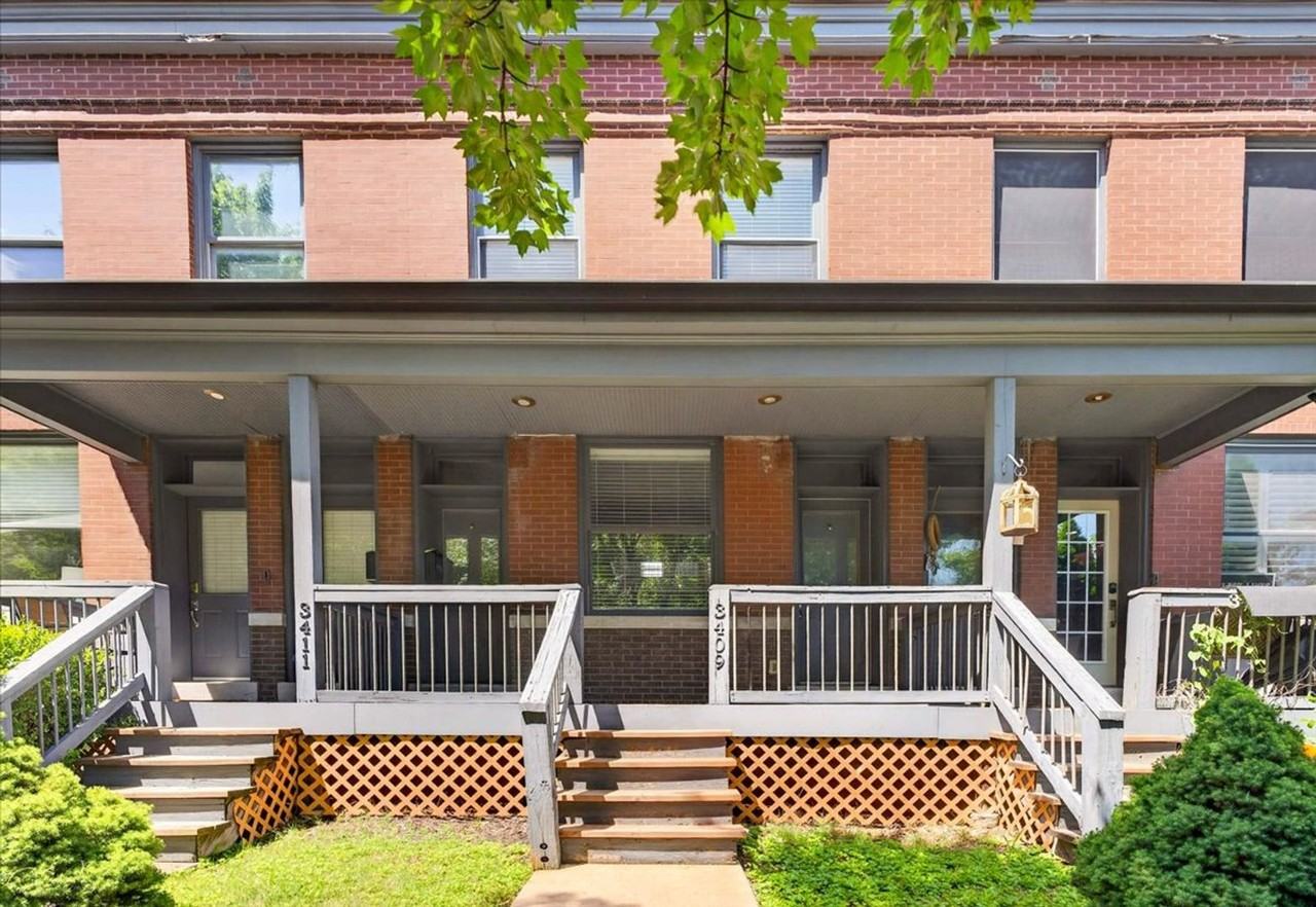 3409 Utah St - Photo 2 of 34