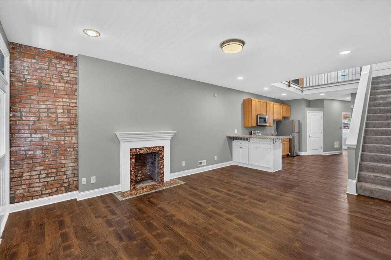 3409 Utah St - Photo 6 of 34