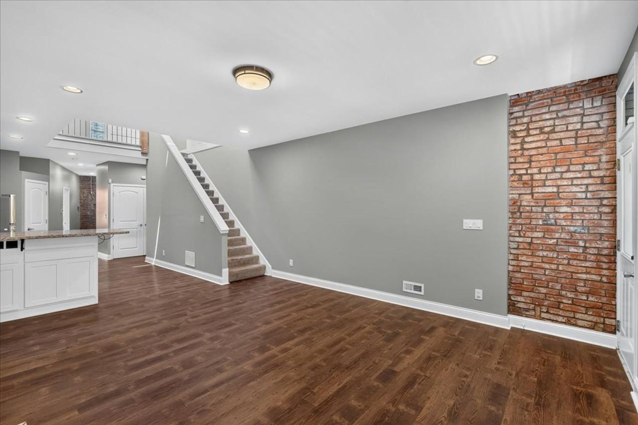 3409 Utah St - Photo 7 of 34