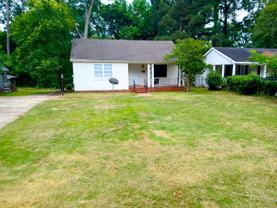 4250 Adams St - Photo 1 of 1