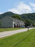 Whispering Pines Townhomes - Photo 1 of 1