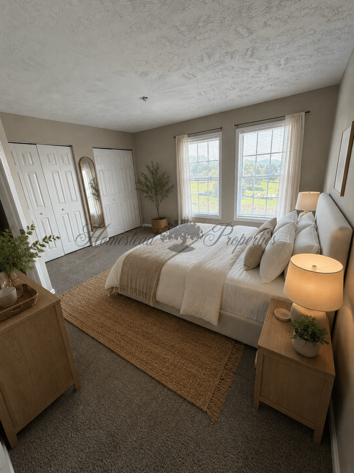 Whispering Pines Townhomes - Photo 3 of 11
